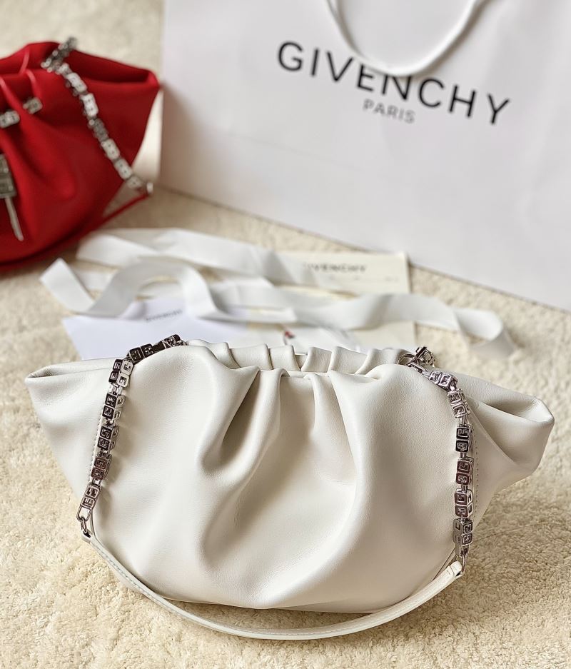 Givenchy Kenny Bags